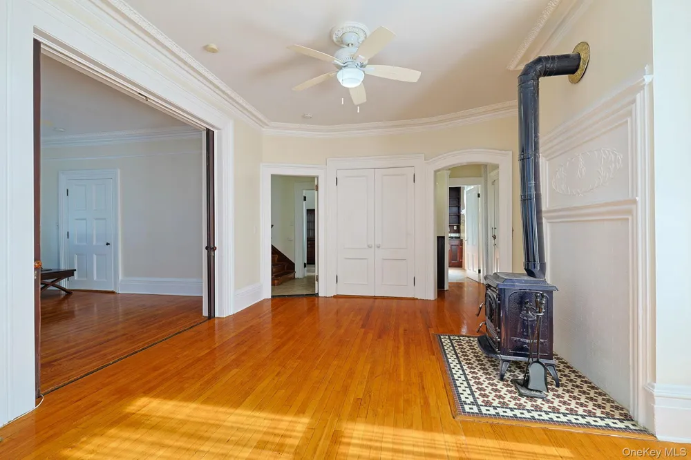129 Academy Street Poughkeepsie, NY 12601