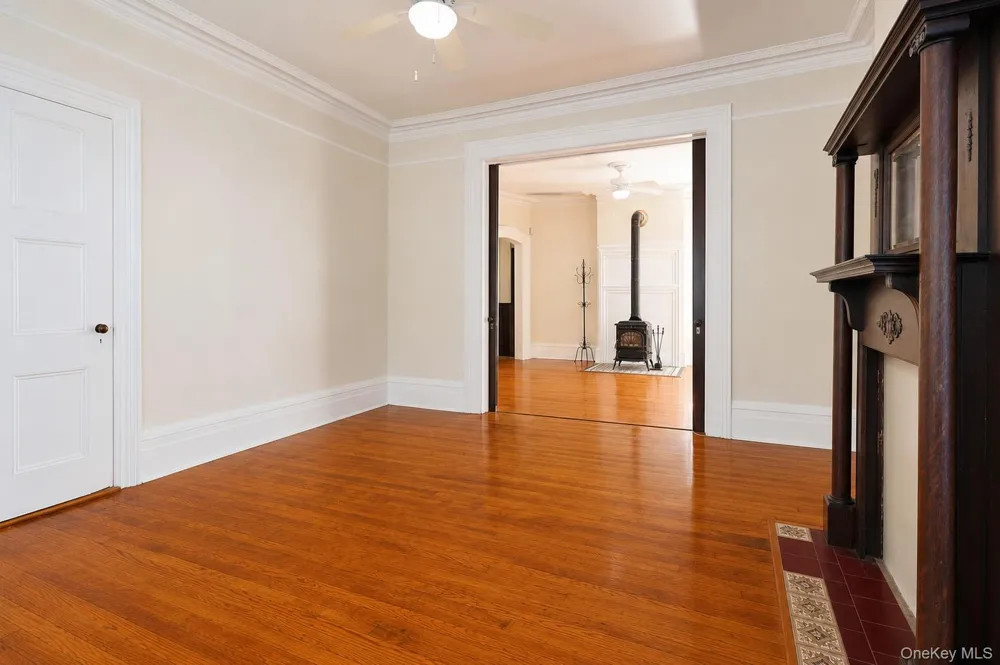 129 Academy Street Poughkeepsie, NY 12601