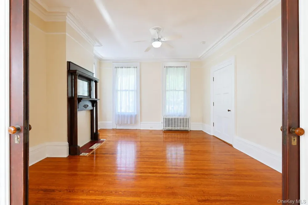 129 Academy Street Poughkeepsie, NY 12601