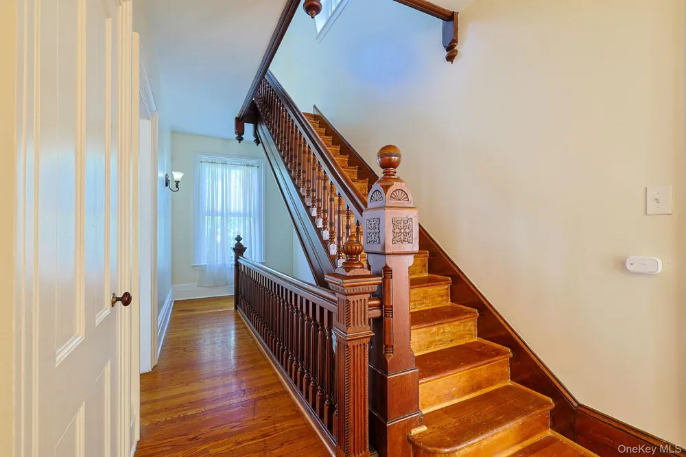 129 Academy Street Poughkeepsie, NY 12601