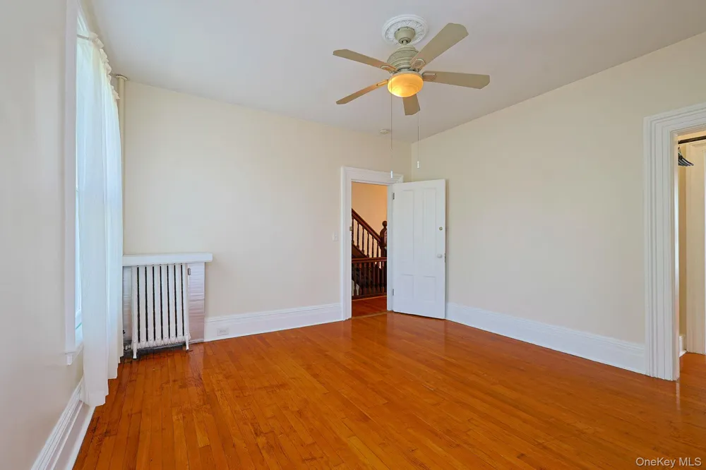 129 Academy Street Poughkeepsie, NY 12601