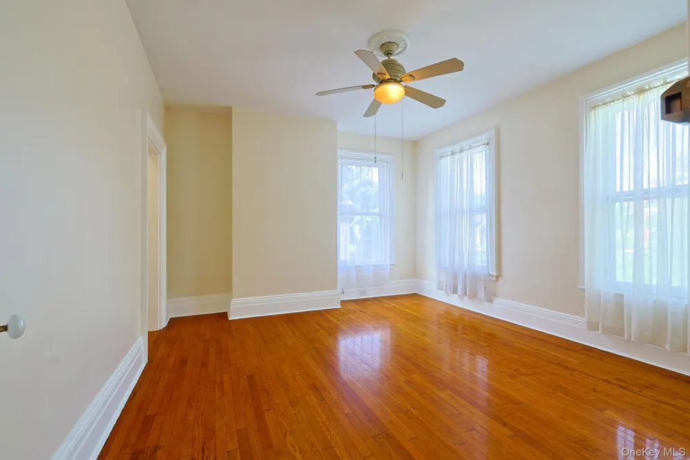 129 Academy Street Poughkeepsie, NY 12601