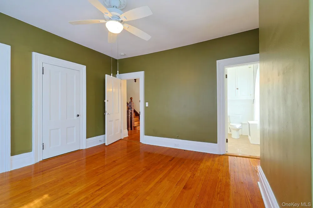 129 Academy Street Poughkeepsie, NY 12601