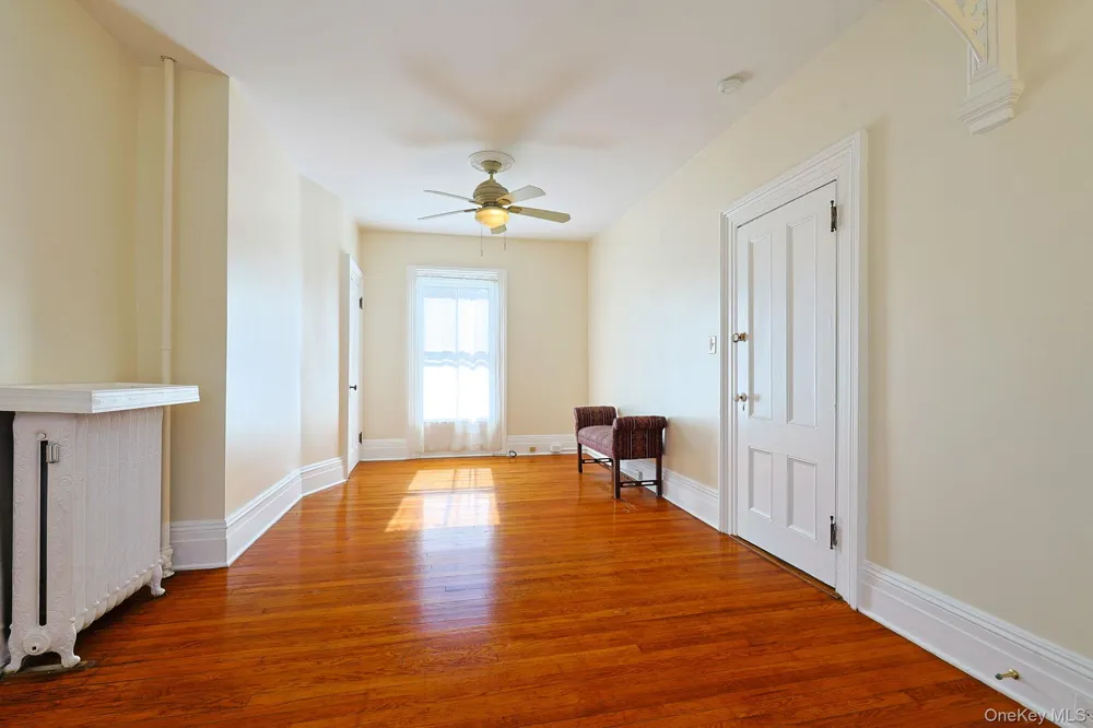 129 Academy Street Poughkeepsie, NY 12601