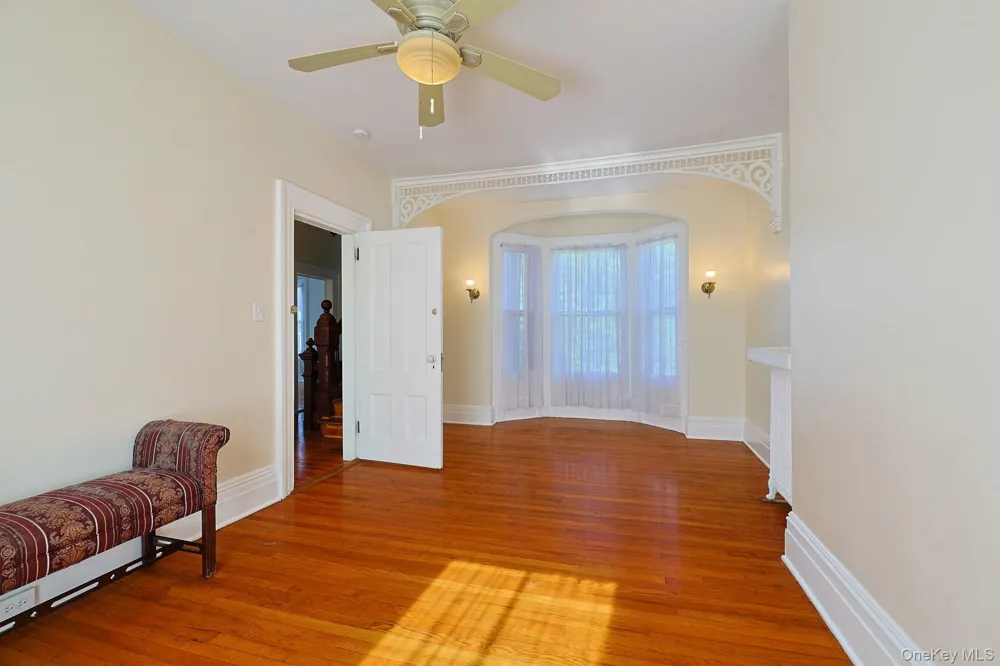 129 Academy Street Poughkeepsie, NY 12601
