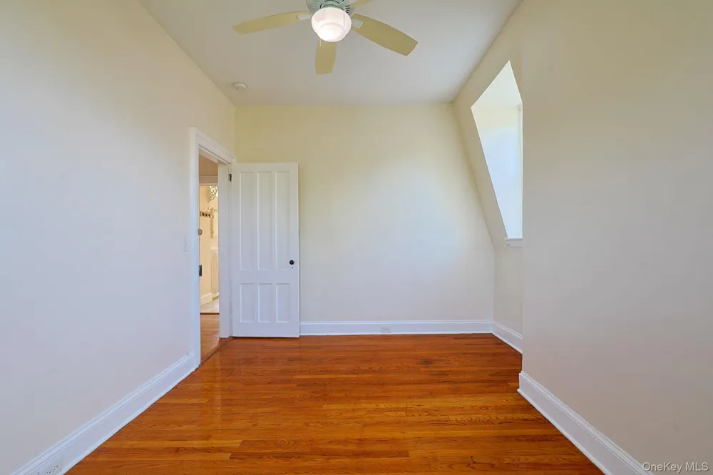 129 Academy Street Poughkeepsie, NY 12601