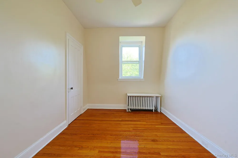 129 Academy Street Poughkeepsie, NY 12601