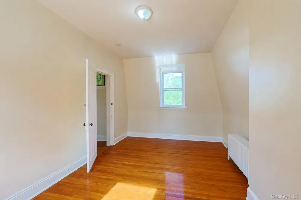 129 Academy Street Poughkeepsie, NY 12601