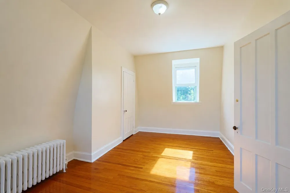 129 Academy Street Poughkeepsie, NY 12601