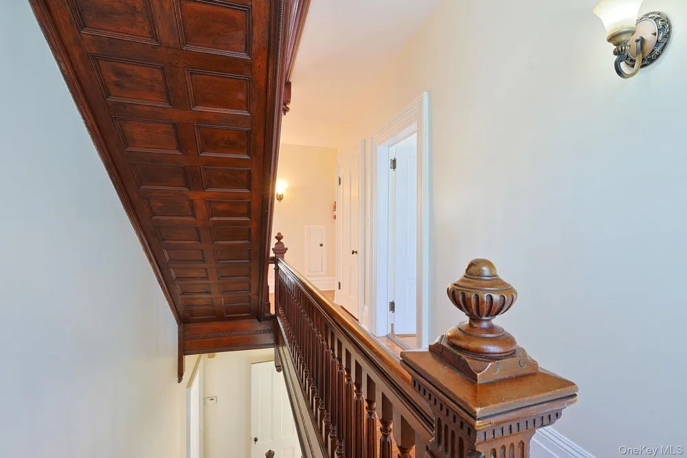 129 Academy Street Poughkeepsie, NY 12601
