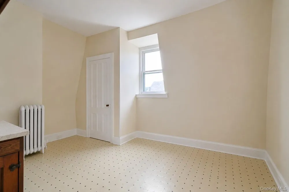 129 Academy Street Poughkeepsie, NY 12601