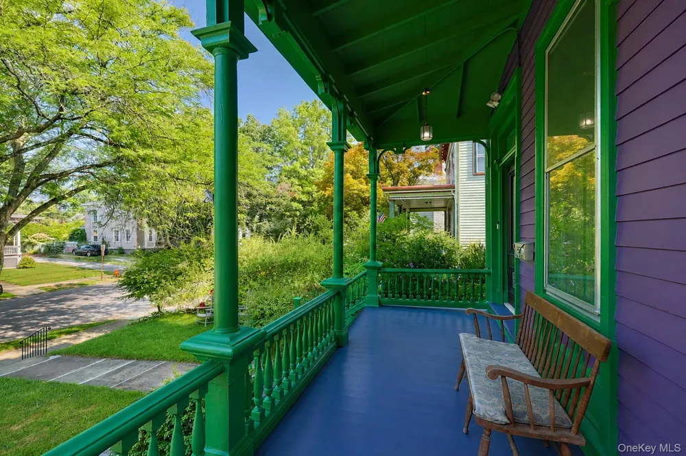 129 Academy Street Poughkeepsie, NY 12601