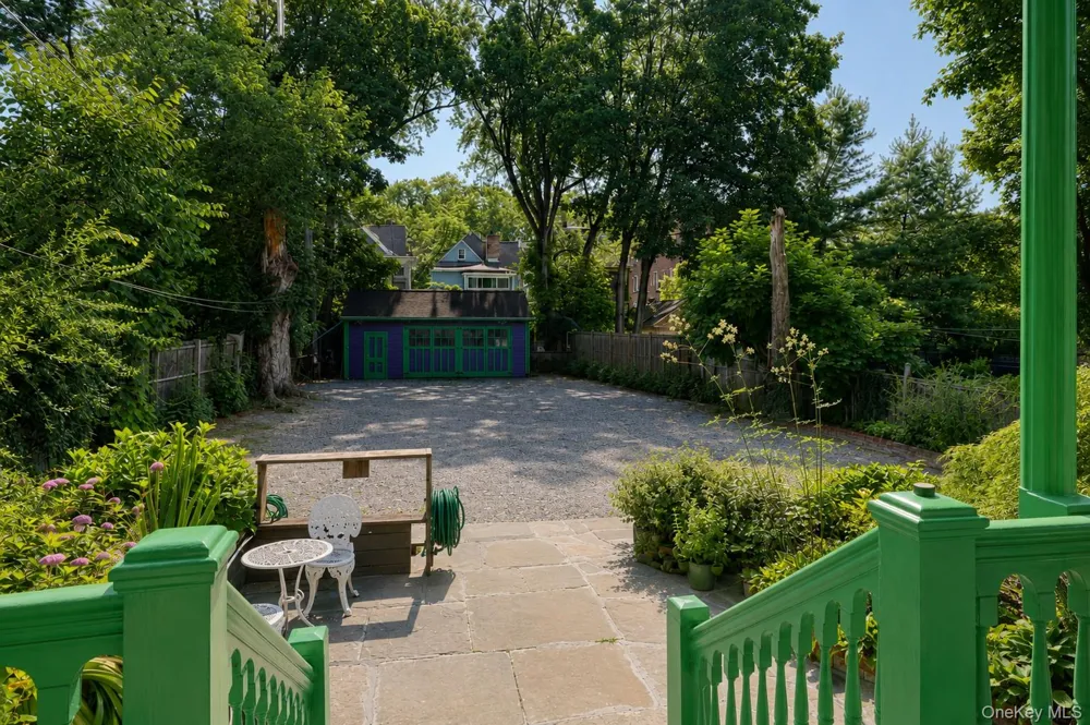 129 Academy Street Poughkeepsie, NY 12601