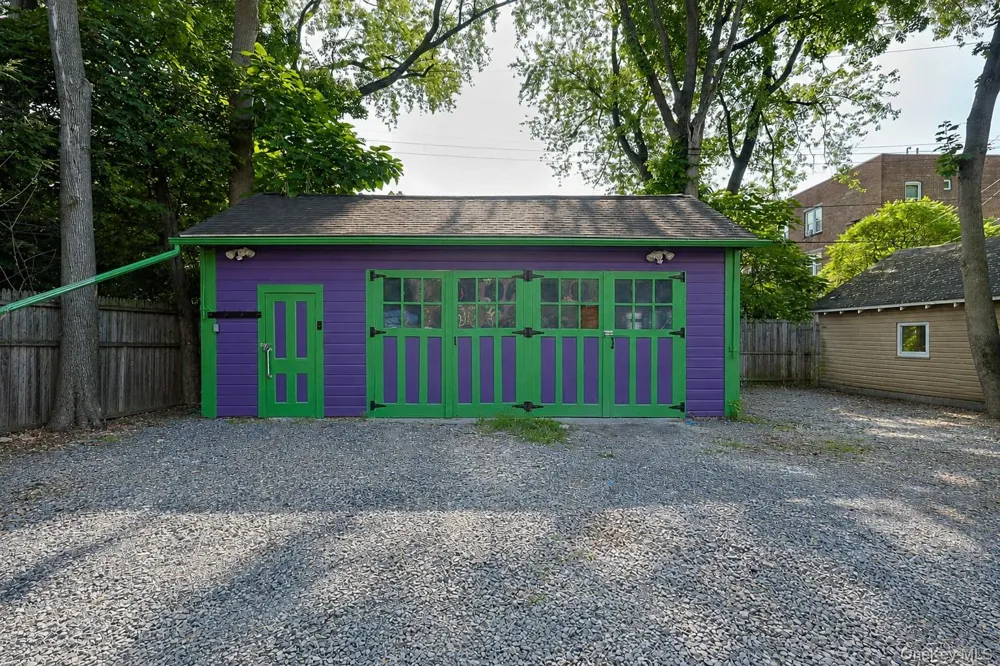 129 Academy Street Poughkeepsie, NY 12601