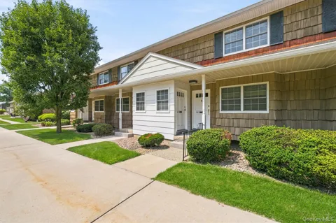 1840 Crompond Road #6C3