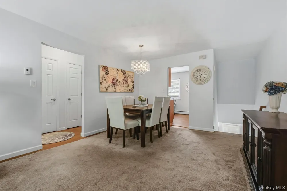 1840 Crompond Road #6C3 Peekskill, NY 10566