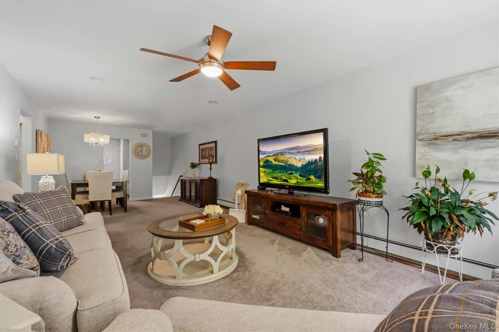 1840 Crompond Road #6C3 Peekskill, NY 10566