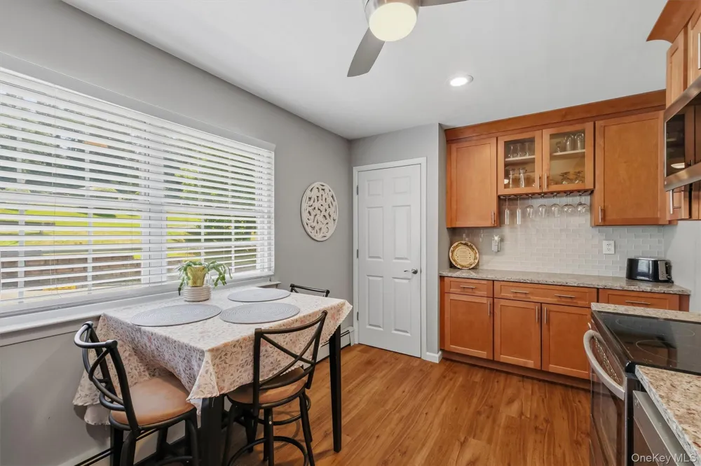 1840 Crompond Road #6C3 Peekskill, NY 10566