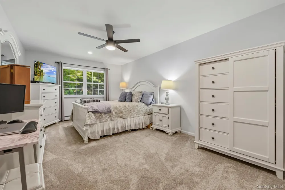 1840 Crompond Road #6C3 Peekskill, NY 10566