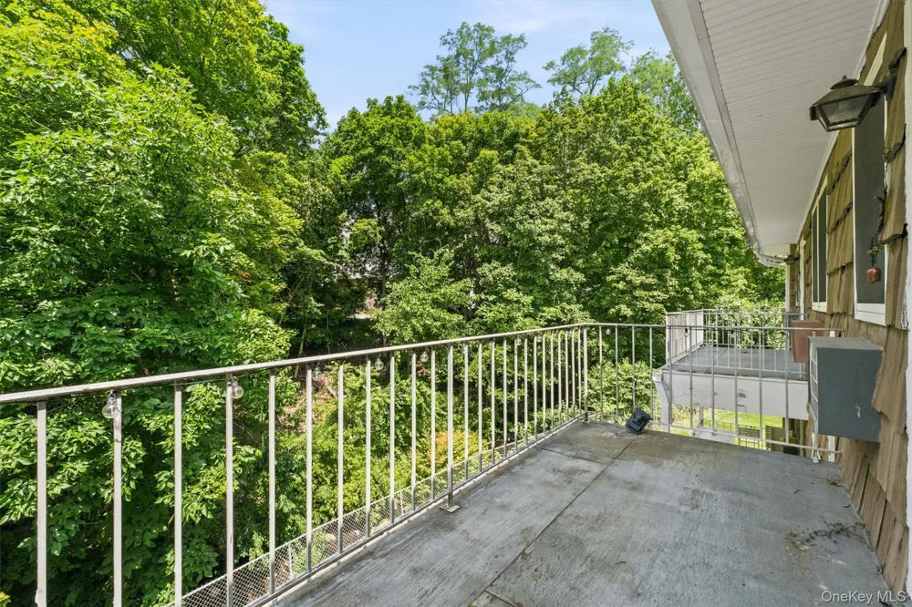1840 Crompond Road #6C3 Peekskill, NY 10566