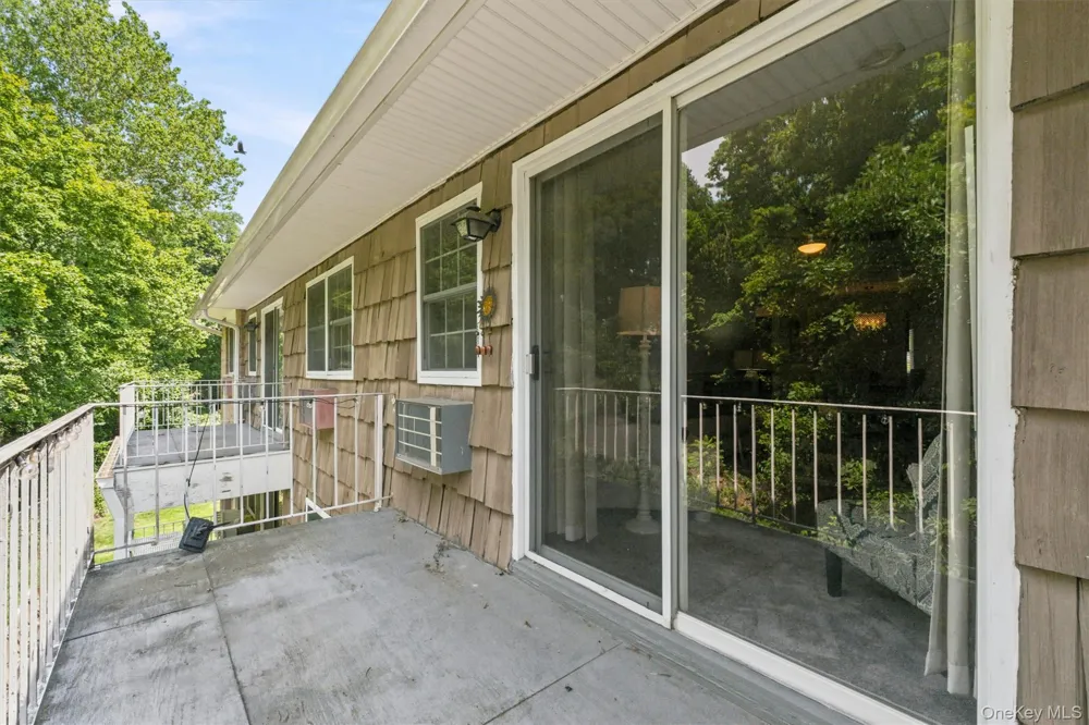 1840 Crompond Road #6C3 Peekskill, NY 10566