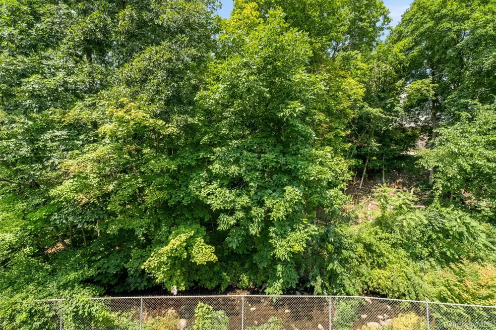 1840 Crompond Road #6C3 Peekskill, NY 10566