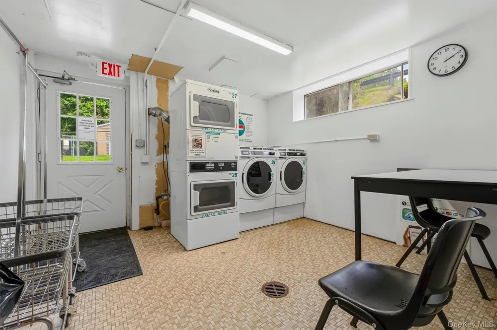 1840 Crompond Road #6C3 Peekskill, NY 10566