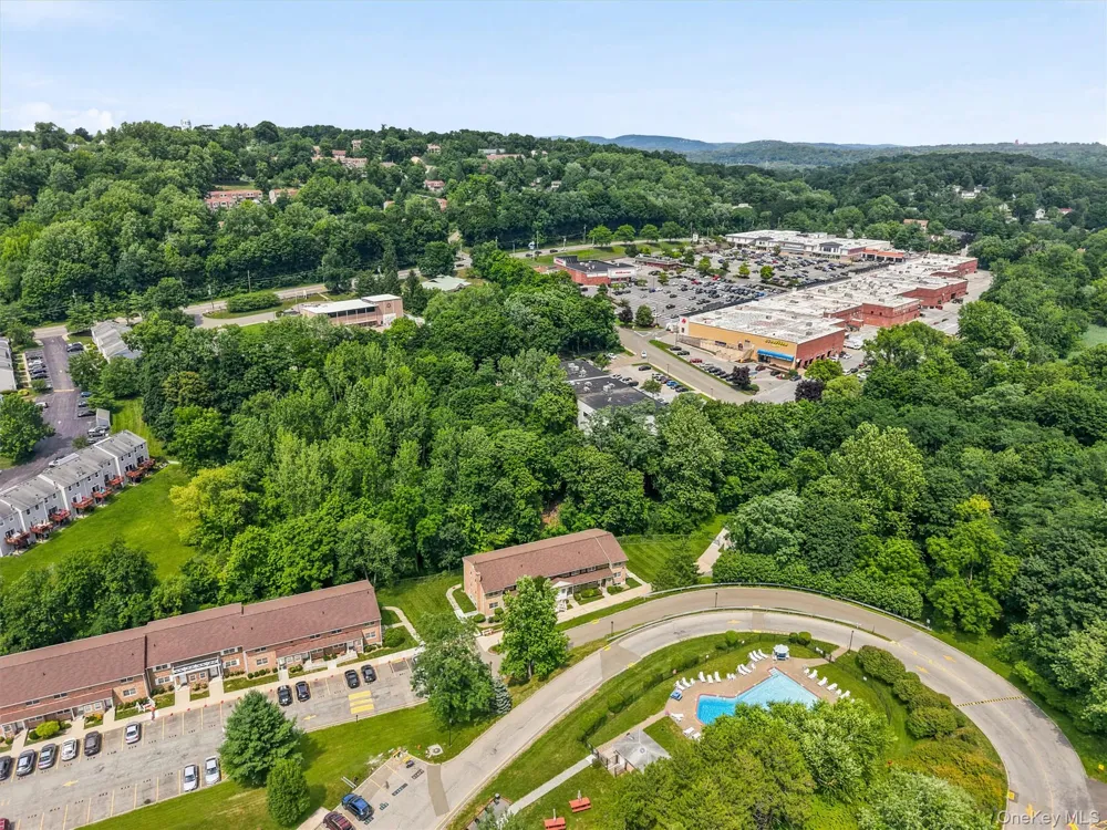 1840 Crompond Road #6C3 Peekskill, NY 10566