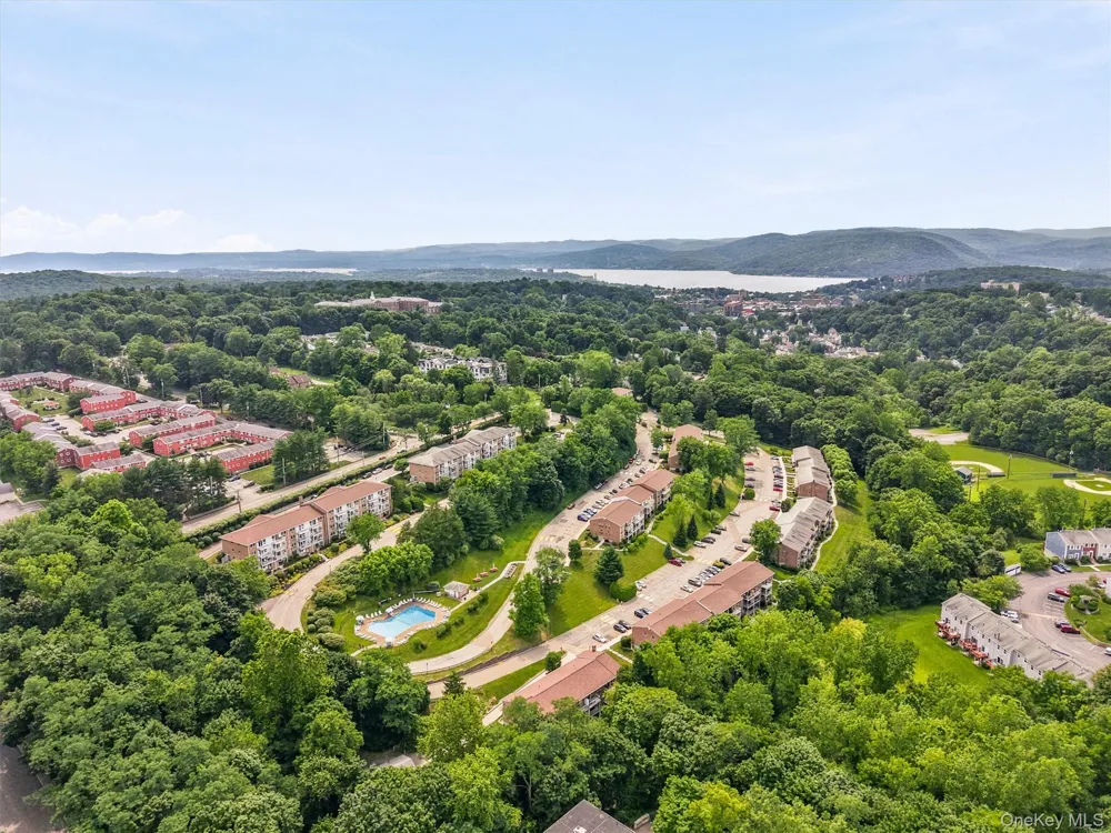 1840 Crompond Road #6C3 Peekskill, NY 10566