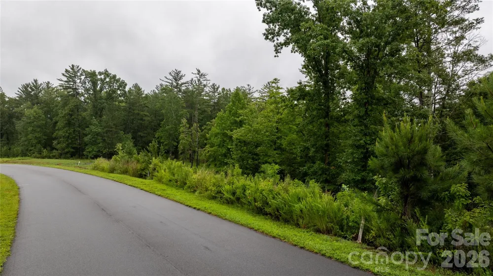 0 Scenic Lane #253 Granite Falls, NC 28630