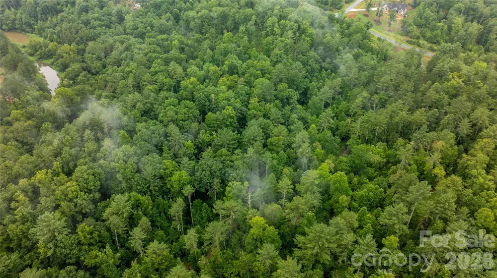 0 Scenic Lane #253 Granite Falls, NC 28630