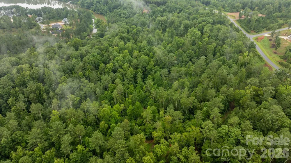 0 Scenic Lane #253 Granite Falls, NC 28630
