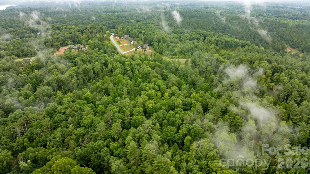 0 Scenic Lane #253 Granite Falls, NC 28630