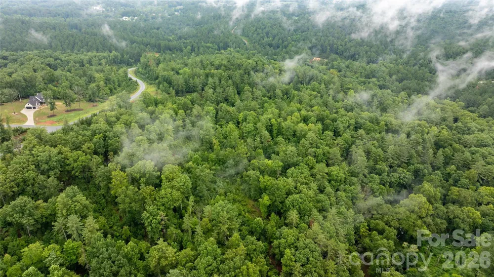 0 Scenic Lane #253 Granite Falls, NC 28630