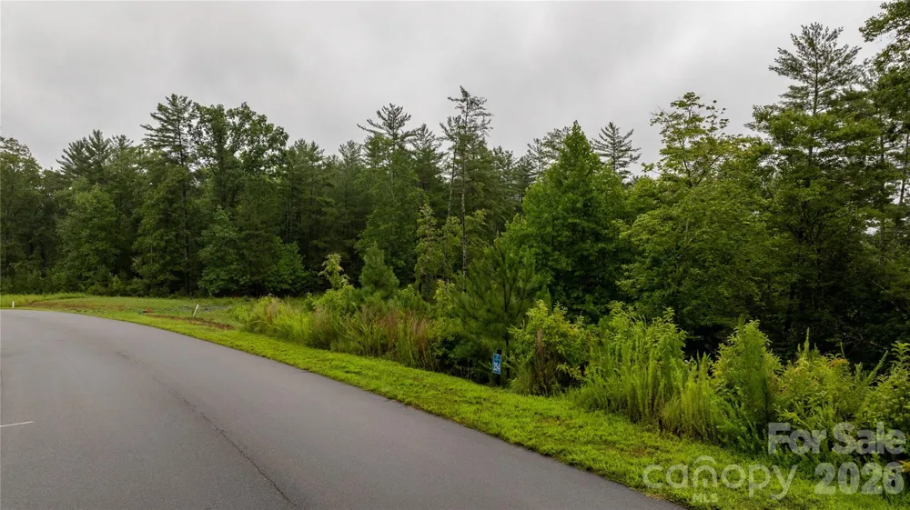 00 Scenic Lane #254 Granite Falls, NC 28630