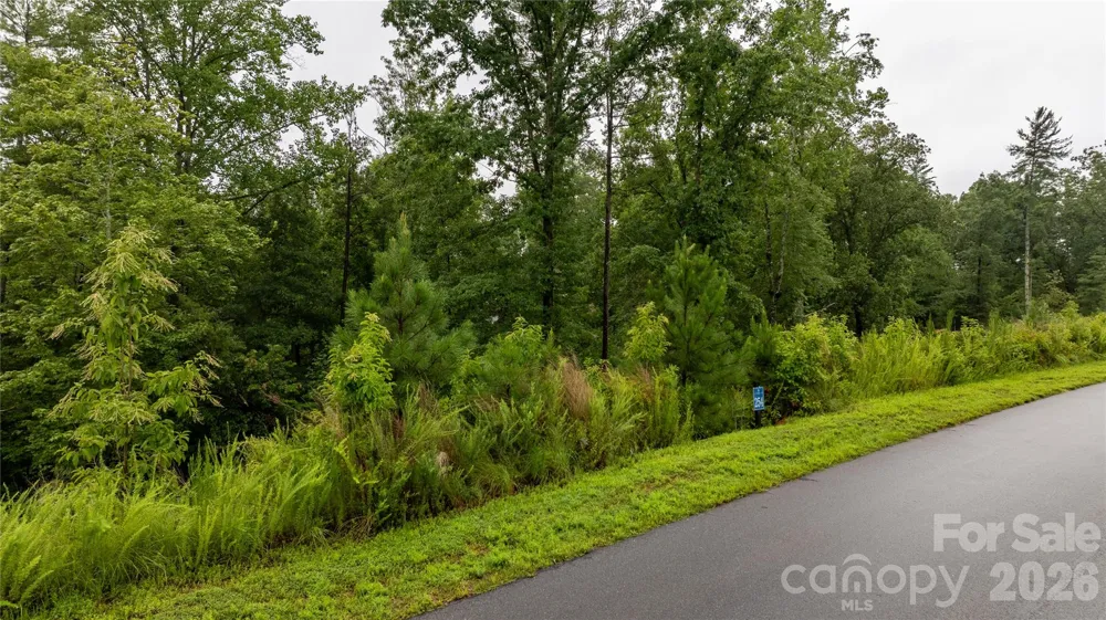 00 Scenic Lane #254 Granite Falls, NC 28630