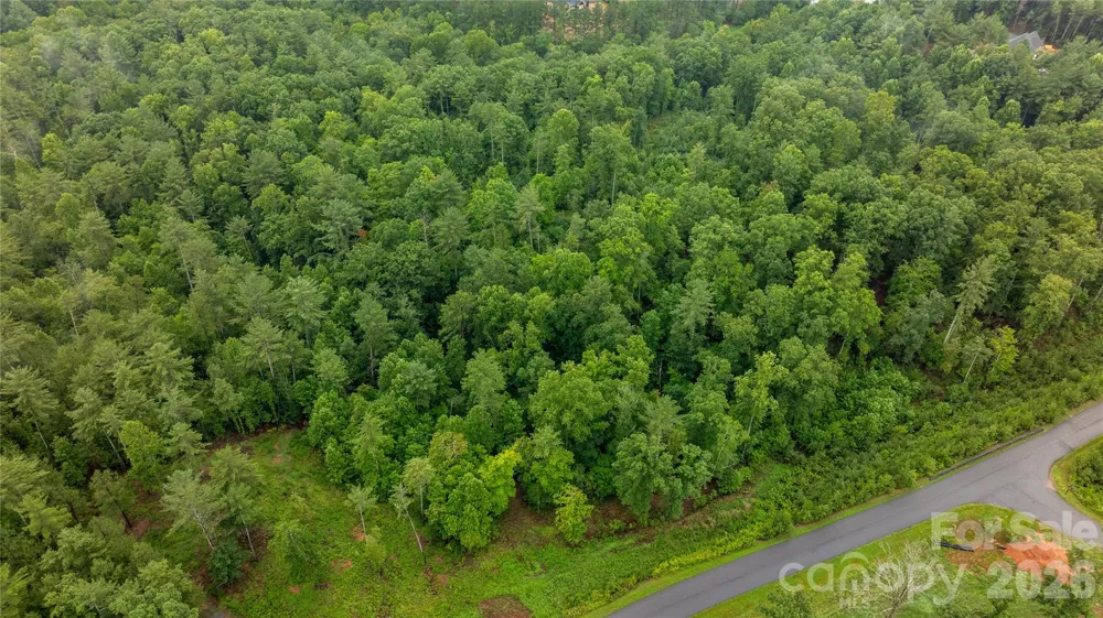00 Scenic Lane #254 Granite Falls, NC 28630