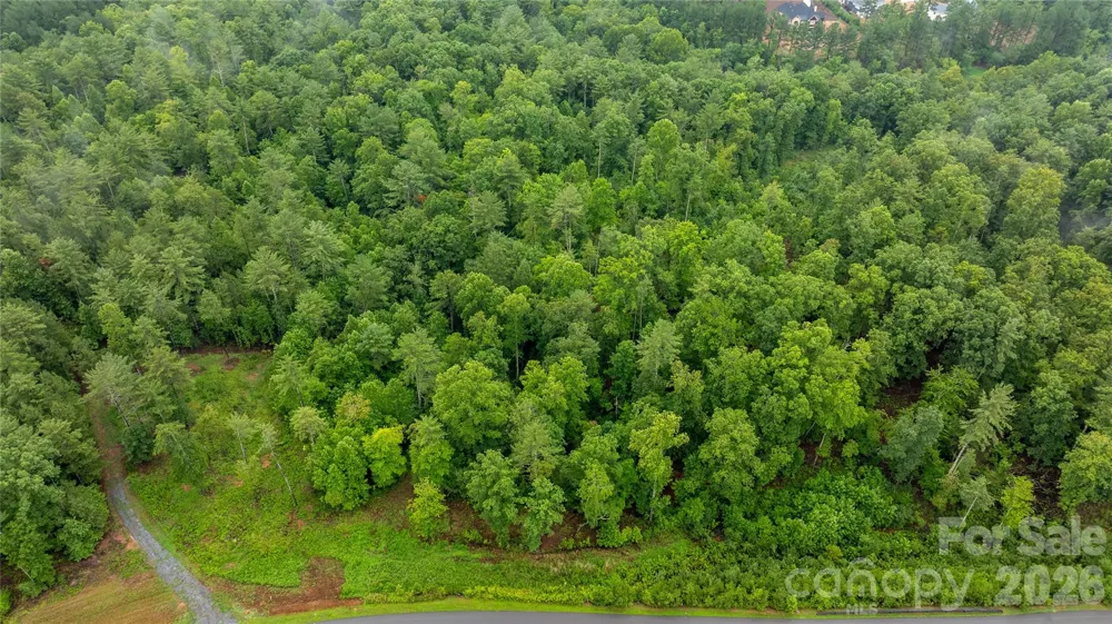 00 Scenic Lane #254 Granite Falls, NC 28630