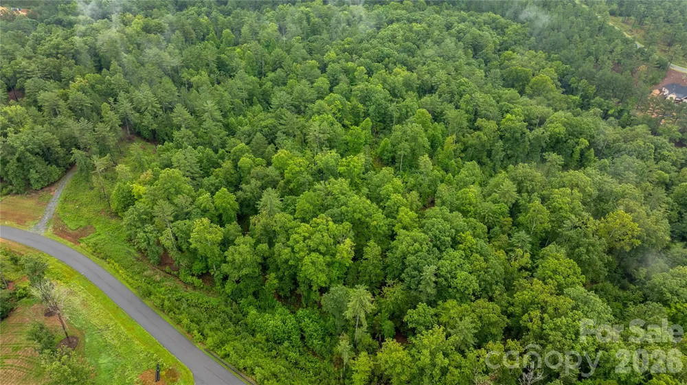 00 Scenic Lane #254 Granite Falls, NC 28630