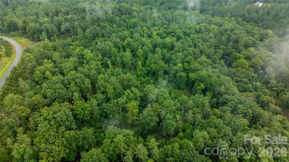 00 Scenic Lane #254 Granite Falls, NC 28630