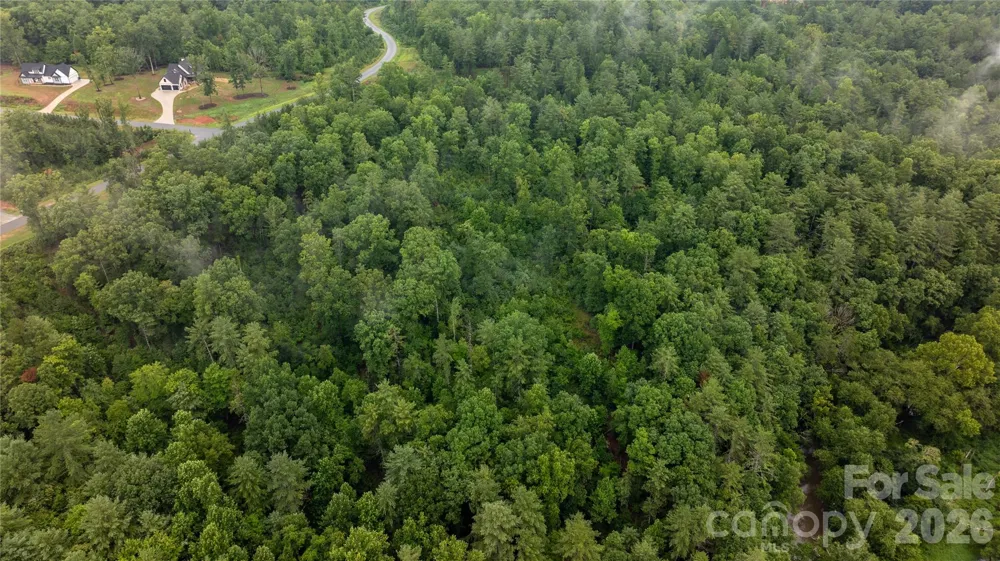 00 Scenic Lane #254 Granite Falls, NC 28630