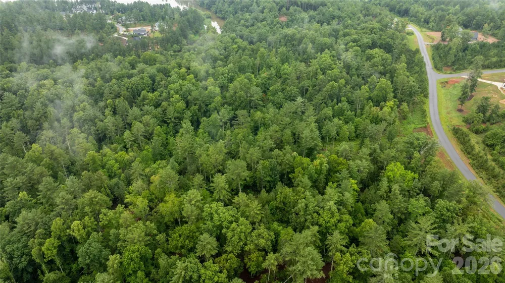 00 Scenic Lane #254 Granite Falls, NC 28630