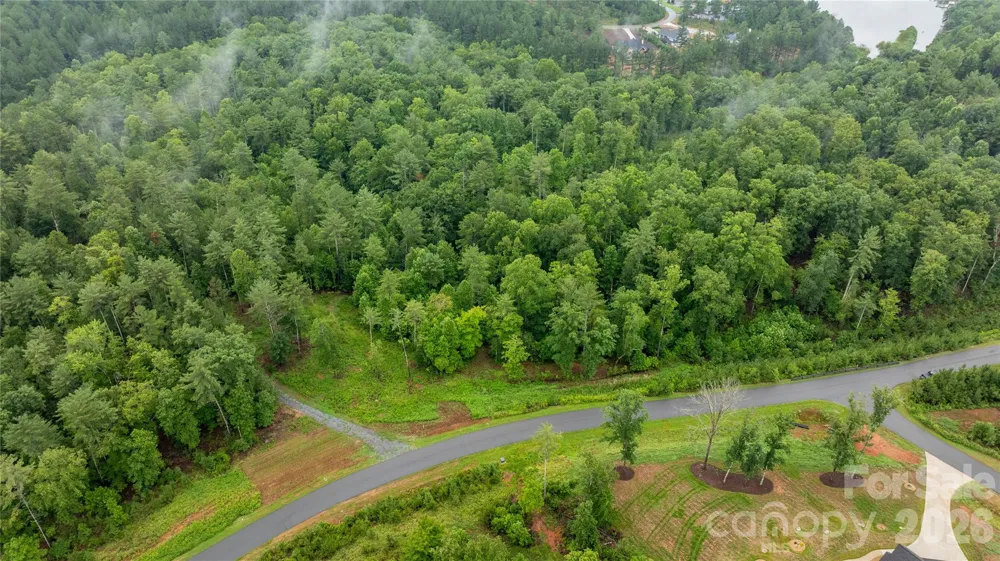 00 Scenic Lane #254 Granite Falls, NC 28630