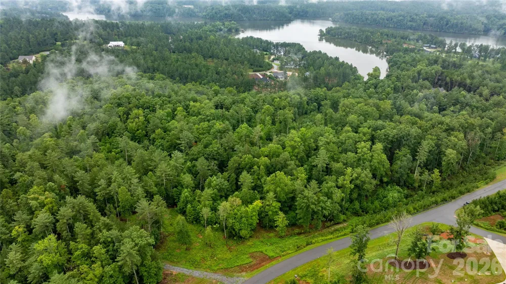 00 Scenic Lane #254 Granite Falls, NC 28630