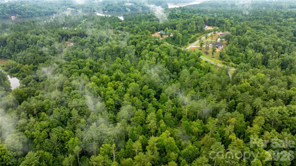 00 Scenic Lane #254 Granite Falls, NC 28630