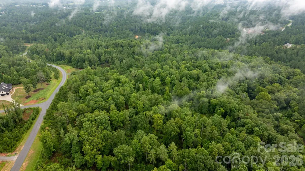 00 Scenic Lane #254 Granite Falls, NC 28630