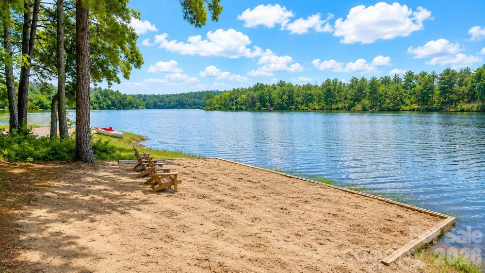 00 Scenic Lane #254 Granite Falls, NC 28630
