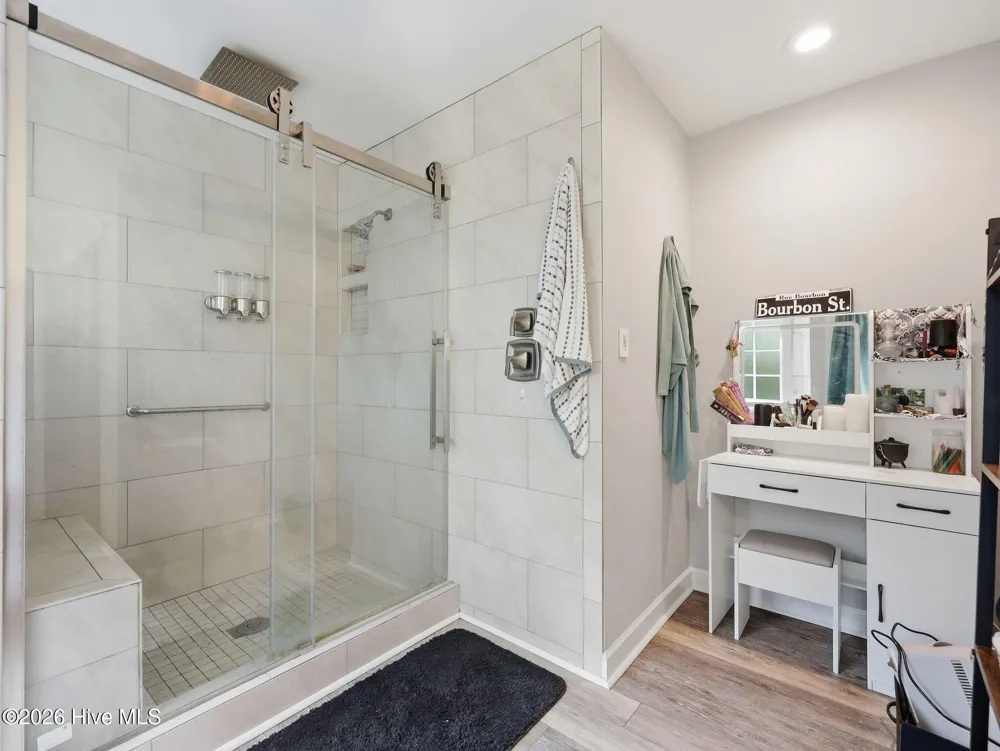 105 Forest Lane Swansboro, NC 28584