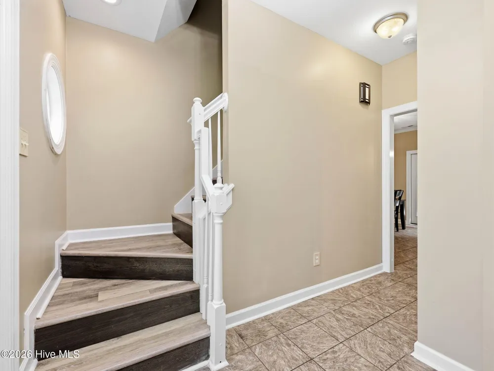 105 Forest Lane Swansboro, NC 28584