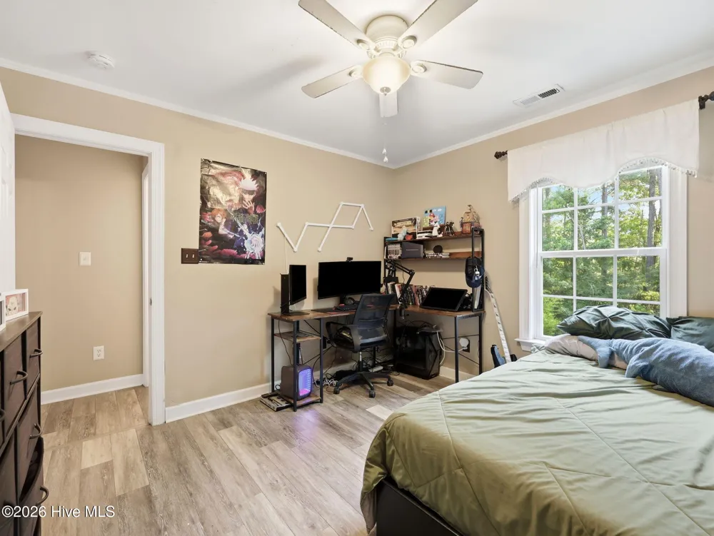105 Forest Lane Swansboro, NC 28584